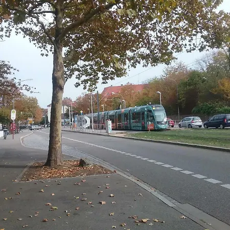 5 * フライブルク