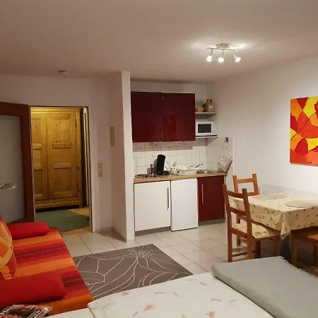 5 * フライブルク