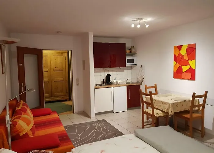 5 * Friburgo em Brisgóvia